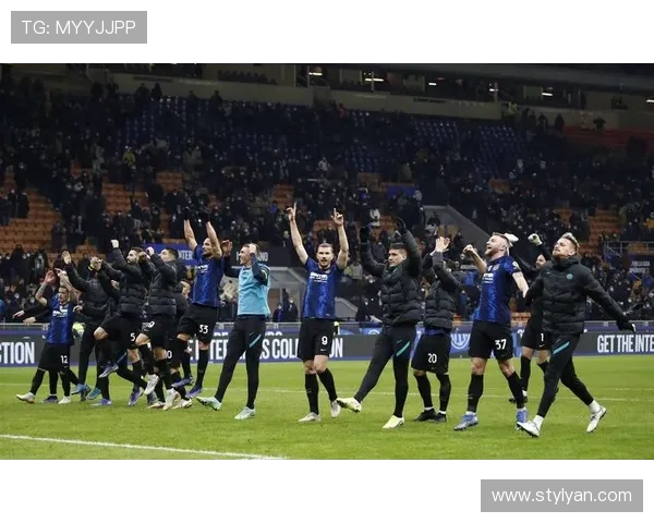 米兰线上登陆平台为国际球迷提供多语种支持实现无障碍访问