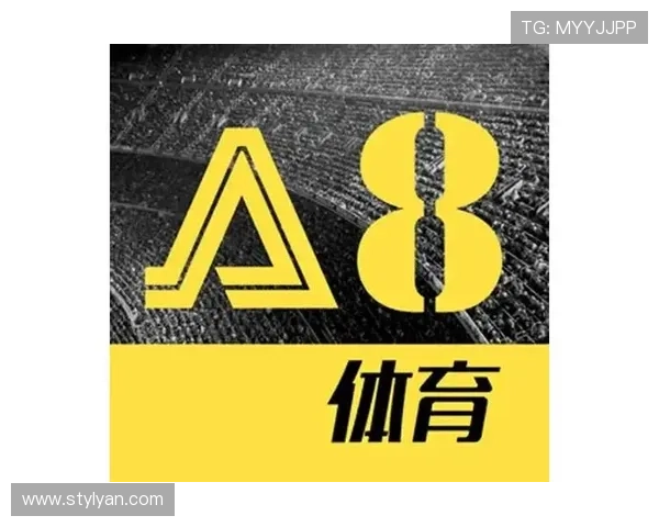 a8体育tv版常见问题与解决方案，帮助用户排除安装、播放等常见问题提升使用体验