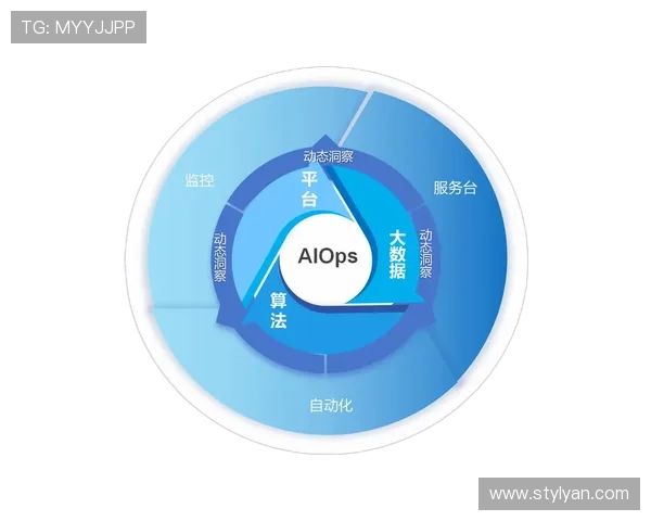 EMC全站体育在体育赛事数据分析与用户行为洞察中的实际应用