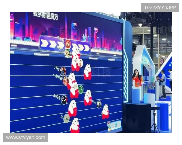 八方体育粉丝互动：多渠道互动方式增强用户参与感与归属感