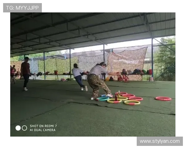 优乐体育会员登录成功后可以享受哪些专属优惠和个性化定制服务介绍