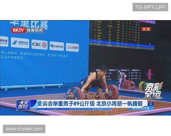 天天体育如何打造个性化体育资讯推送满足不同用户的阅读需求