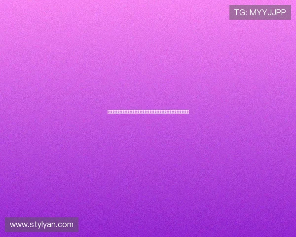 球速体育娱乐平台全面解析最新体育赛事资讯与专业分析助你掌握比赛动态