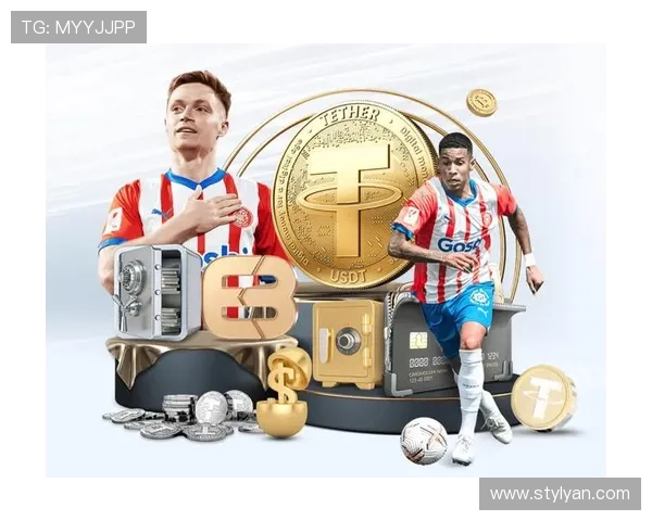 赢点体育官网地址官方最新入口，详细介绍安全登录流程与常见问题解决方案