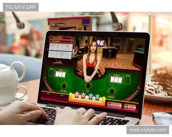 遇到登录问题怎么办？betway登录娱乐平台常见问题解决方案汇总