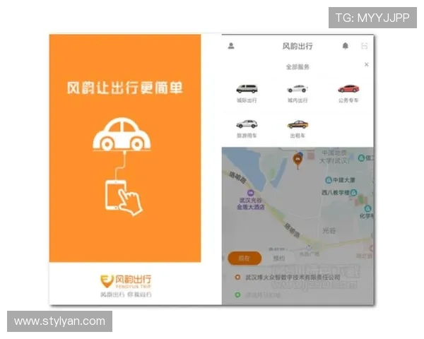 A8体育官方下载指南，详细步骤帮助用户轻松完成软件下载与安装流程