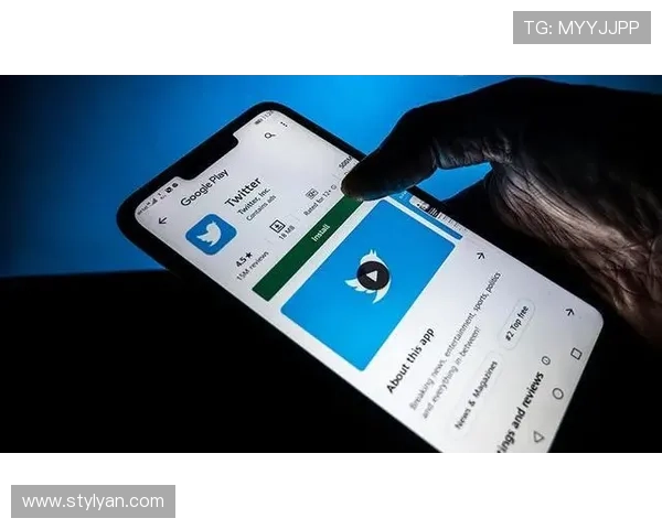 FB体育电脑版下载安装指南，助你轻松开启专业体育赛事直播体验