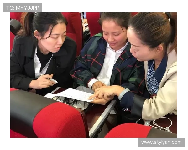 如何通过科学的买开球技巧快速提升游戏水平：专家指导与实用技巧推荐