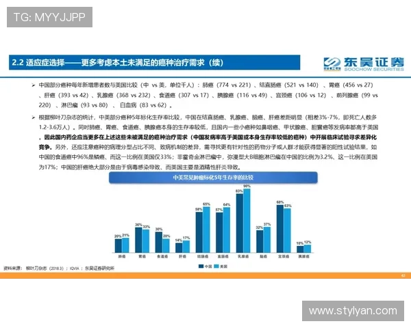 满冠体育真人平台如何保障玩家资金安全与个人隐私保护措施详尽介绍