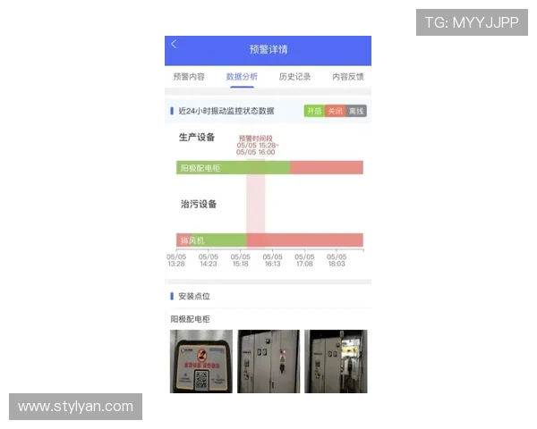 关注L组积分榜动态，掌握世界杯晋级形势与关键战役分析