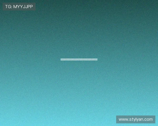 世界杯焦点：西班牙对乌拉圭比赛直播在线观看高清无插件方法