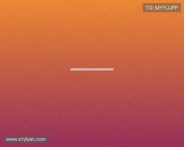 世界杯沙特对阵乌拉圭胜率分析：两队近期表现与战术对比详解