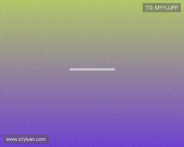 乌拉圭对佛得角比赛对晋级形势的影响因素及两队晋级可能性分析