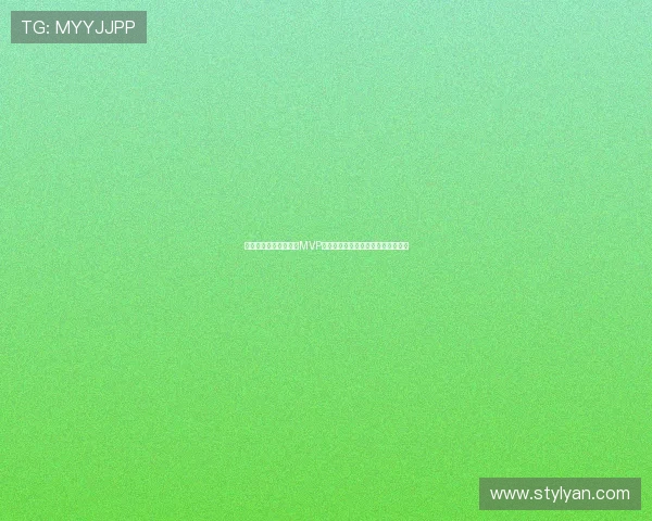 乌拉圭对西班牙比赛中MVP获奖者背后精彩表现与关键贡献分析