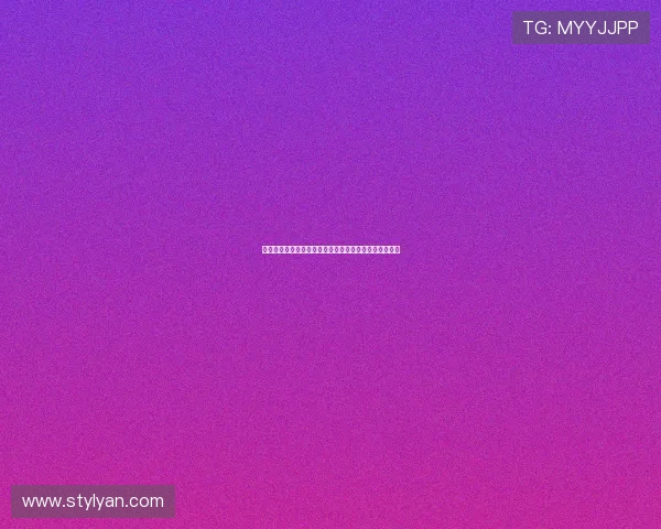 今晚比利时对阵埃及比赛的精彩亮点及球员表现重点关注