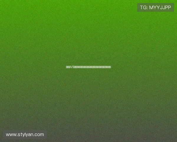 佛得角VS沙特世界杯精彩集锦：比赛过程中的关键时刻与战术解析