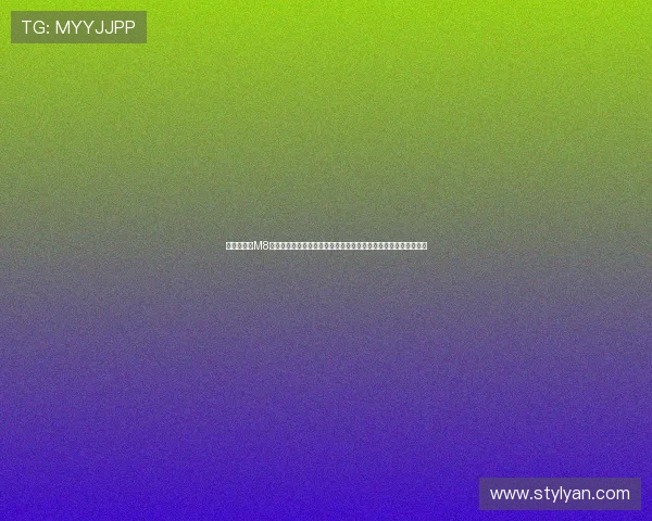 为什么选择M8体育官方平台进行体育赛事观看和互动交流成为众多体育迷的首选