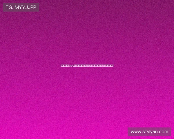 乐动体育下载app下载安装指南，详细步骤帮助用户快速开启精彩体育娱乐体验