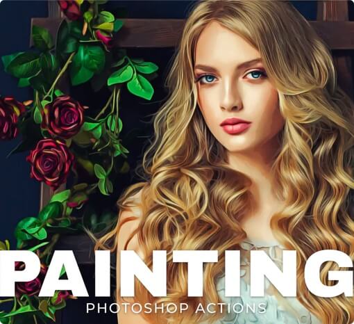 Ultimate Photoshop Training: From Beginner